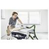Festool 577280 Odsávací sada 1 ks