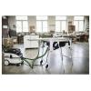 Festool 577280 Odsávací sada 1 ks
