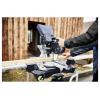 Festool 577173 Sáček na zachycení prachu 1 ks