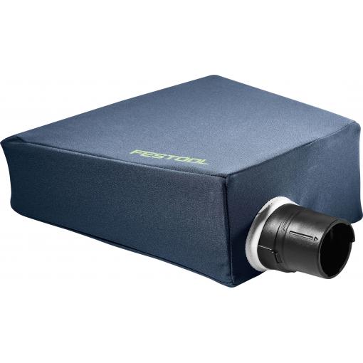Festool 577173 Sáček na zachycení prachu 1 ks
