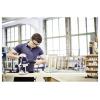 Festool 498979 Sada fréz