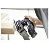 Festool 93x178 P80 GR/50 498935 brusný papír Zrnitost 80 (d x š) 93 mm x 178 mm 50 ks