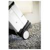 Festool SYS-Roll 100, 498660 regulátor, s odkládací přihrádkou Manipulační vozík