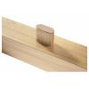 Festool 498687 D 10x750/28 BU děrovací lišta 750 mm 28 ks