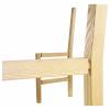 Festool 498689 D 14x750/18 BU děrovací lišta 750 mm 14 mm 18 ks