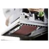 Festool L533x75 P60 RU/10 499156 brusný pás Zrnitost 60 (d x š) 533 mm x 75 mm 10 ks