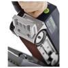 Festool L533x75 P60 RU/10 499156 brusný pás Zrnitost 60 (d x š) 533 mm x 75 mm 10 ks