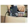 Festool L533x75 P60 RU/10 499156 brusný pás Zrnitost 60 (d x š) 533 mm x 75 mm 10 ks