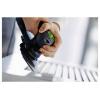 Festool V93 P100 RU/50 499164 brusný papír pro delta brusky Zrnitost 100 50 ks