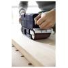 Festool L620x105 P120 RU/10 499153 brusný pás Zrnitost 120 (d x š) 620 mm x 105 mm 10 ks