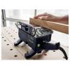 Festool L620x105 P120 RU/10 499153 brusný pás Zrnitost 120 (d x š) 620 mm x 105 mm 10 ks