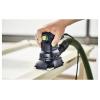 Festool 80x133 P60 RU/50 499047 brusný papír Zrnitost 60 (d x š) 80 mm x 133 mm 50 ks