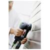 Festool 499077 brusný kotouč Průměr 90 mm Zrnitost=40 50 ks