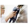 Festool 499081 brusný kotouč Průměr 90 mm Zrnitost=120 50 ks