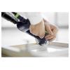 Festool 499080 brusný kotouč Průměr 90 mm Zrnitost=100 50 ks