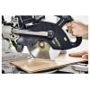Festool HW 216x2,3x30 WZ/FA60 500123 pilový kotouč 216 x 30 x 1.60 mm Počet zubů (na palec): 60 1 ks