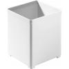 Festool Box 60x60x71/6 SYS-SB 500066 Vložný box (d x š x v) 60 x 60 x 71 mm