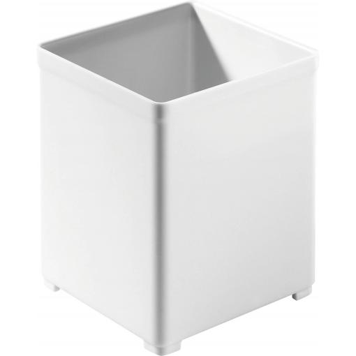 Festool Box 60x60x71/6 SYS-SB 500066 Vložný box (d x š x v) 60 x 60 x 71 mm