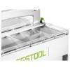 Festool Box 180x120x71/2 SYS-SB 500068 Vložný box (d x š x v) 180 x 120 x 71 mm