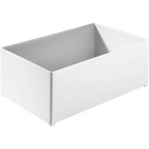 Festool Box 180x120x71/2 SYS-SB 500068 Vložný box (d x š x v) 180 x 120 x 71 mm