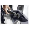 Festool 500593 Štěrbinový nástavec 1 ks