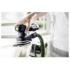 Festool Delta P80 GR/10 577539 brusný papír pro delta brusky na suchý zip Zrnitost 80 10 ks