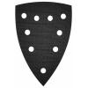 Festool 577537 Protection Pad PP-STF Delta/9/2 2 ks