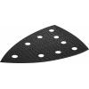Festool 577537 Protection Pad PP-STF Delta/9/2 2 ks