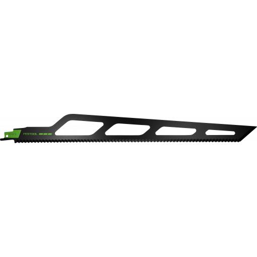 Festool 577491 Plátek šalové pily Délka řezacího listu 400 mm 1 ks