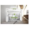 Festool 577397 BKS SYS3 D4-10 CE/S Sada vrták 4 mm, 5 mm, 6 mm, 8 mm, 10 mm