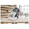 Festool 577397 BKS SYS3 D4-10 CE/S Sada vrták 4 mm, 5 mm, 6 mm, 8 mm, 10 mm