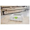 Festool BKS SYS3 25mm 577401 sada bitů