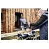 Festool KSC 60 EB-Basic Akumulátorová dvouruční kapovací pila, průměr listu 216 mm