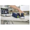 Festool ETSC 2 125 4,0 I-Plus 577736 akumulátorová excentrická bruska 18 V Ø 125 mm