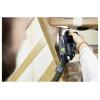 Festool ETSC 2 125 4,0 I-Plus 577736 akumulátorová excentrická bruska 18 V Ø 125 mm