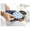 Festool ETSC 2 125 4,0 I-Plus 577736 akumulátorová excentrická bruska 18 V Ø 125 mm