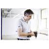 Festool T 18+3 HPC 4,0 I-Set aku vrtací šroubovák, 18 V, 4 Ah 577609