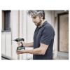 Festool T 18+3 HPC 4,0 I-Set aku vrtací šroubovák, 18 V, 4 Ah 577609