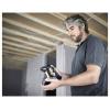 Festool C 18 HPC 4,0 I-Set aku vrtací šroubovák, 18 V, 4 Ah 577617
