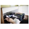 Festool C 18 HPC 4,0 I-Set aku vrtací šroubovák, 18 V, 4 Ah 577617