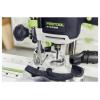 Festool 491066 Vrták na hmoždinky 5 mm Celková délka 53.50 mm 1 ks