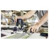 Festool 491066 Vrták na hmoždinky 5 mm Celková délka 53.50 mm 1 ks