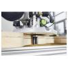 Festool 491027 zarovnávací fréza, Délka 65 mm, Vnější Ø 12.70 mm, Pracovní délka 25 mm, Ø hřídele 8 mm