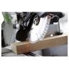 Festool HW 260x2,5x30 W80 494605 pilový kotouč 260 x 30 x 1.80 mm Počet zubů (na palec): 80 1 ks