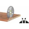 Festool HW 260x2,5x30 W80 494605 pilový kotouč 260 x 30 x 1.80 mm Počet zubů (na palec): 80 1 ks