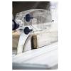 Festool HW 225x2,6x30 PW18 496303 pilový kotouč 225 x 30 x 1.80 mm Počet zubů (na palec): 18 1 ks