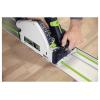 Festool HW 160x2,2x20 TF48 496308 pilový kotouč 160 x 20 x 1.60 mm Počet zubů (na palec): 48 1 ks