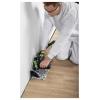 Festool HW 160x2,2x20 TF48 496308 pilový kotouč 160 x 20 x 1.60 mm Počet zubů (na palec): 48 1 ks