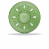 Festool 496151 LEŠTICÍ TALÍŘ PT-STF-D150 FX Průměr 135 mm 1 ks