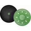 Festool 496151 LEŠTICÍ TALÍŘ PT-STF-D150 FX Průměr 135 mm 1 ks
